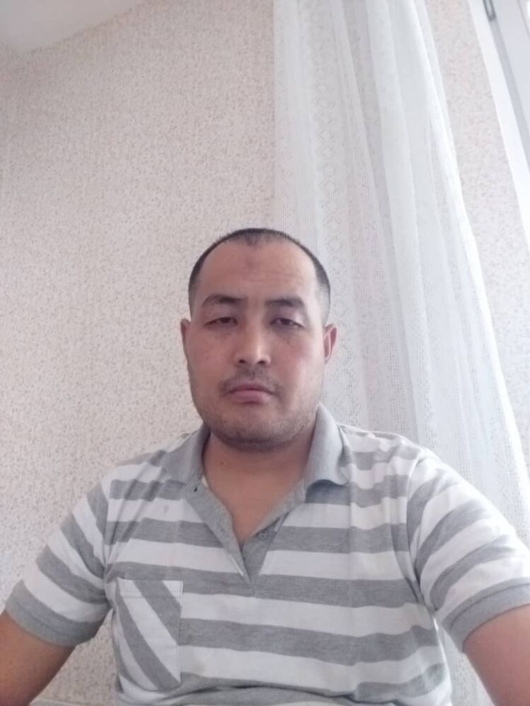 ���� 40092559 ������� ������, 43 ����, ���� ���������� � �������