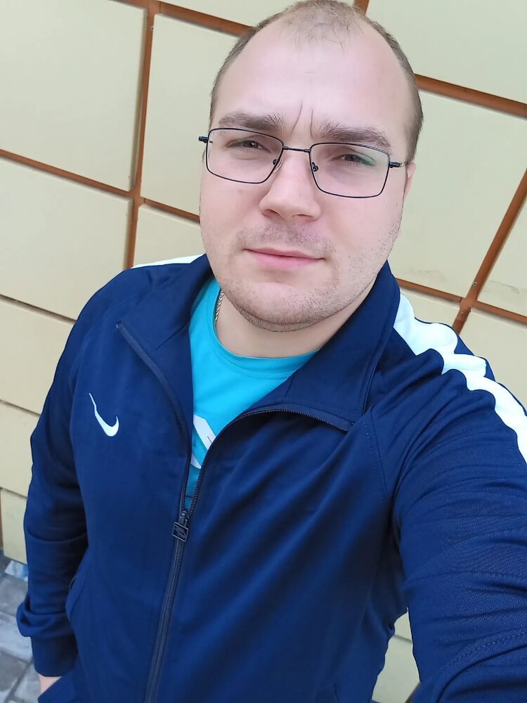 ���� 26545669 ������� ������, 30 ���, ���� ���������� � ������