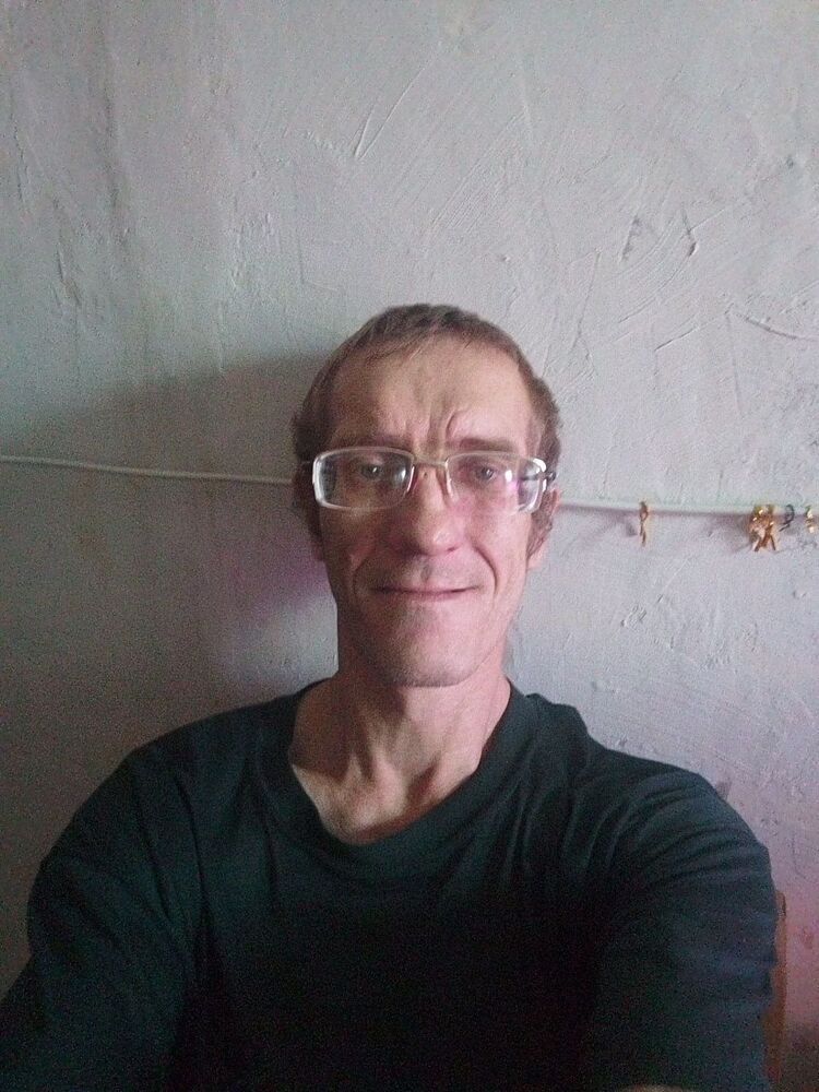 ���� 55124439 ������� ������, 45 ���, ���� ���������� � �������