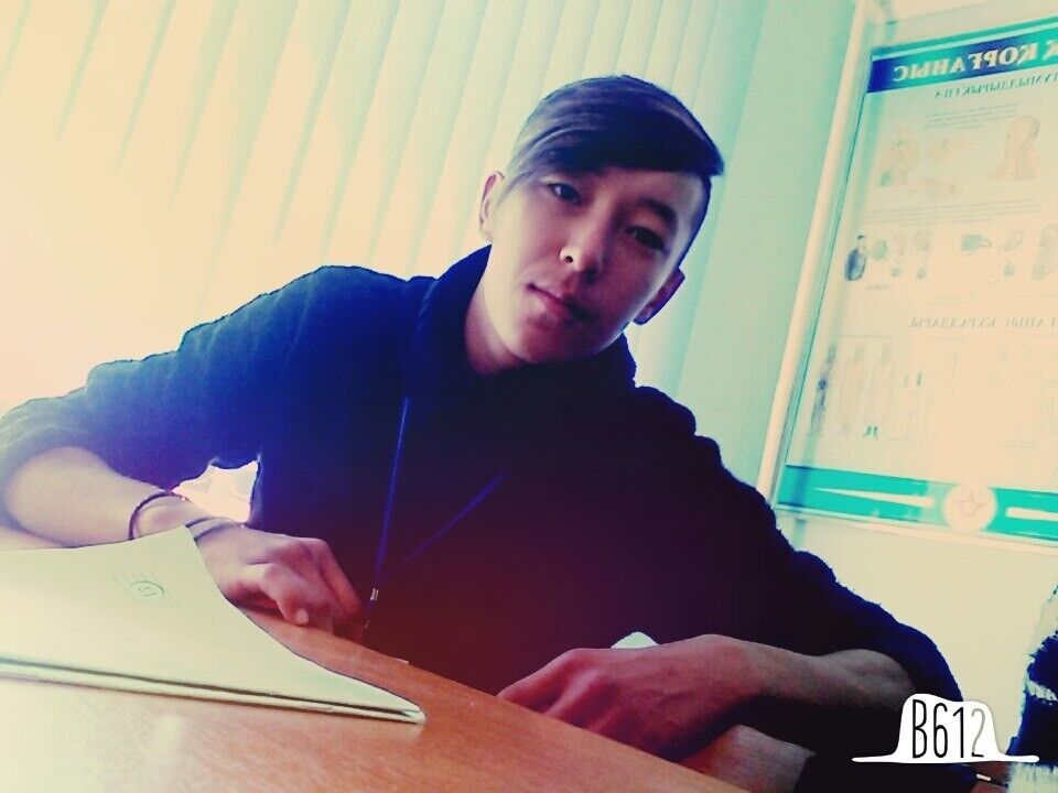 ���������� ������, ���� ������� ���, 28 ���, ������������ ��� ������, ����� � ���������, c�������� ���������