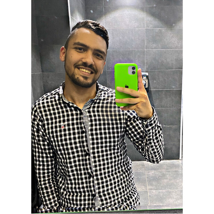 ���� 26276989 ������� Omar, 29 ���, ���� ���������� � ����������