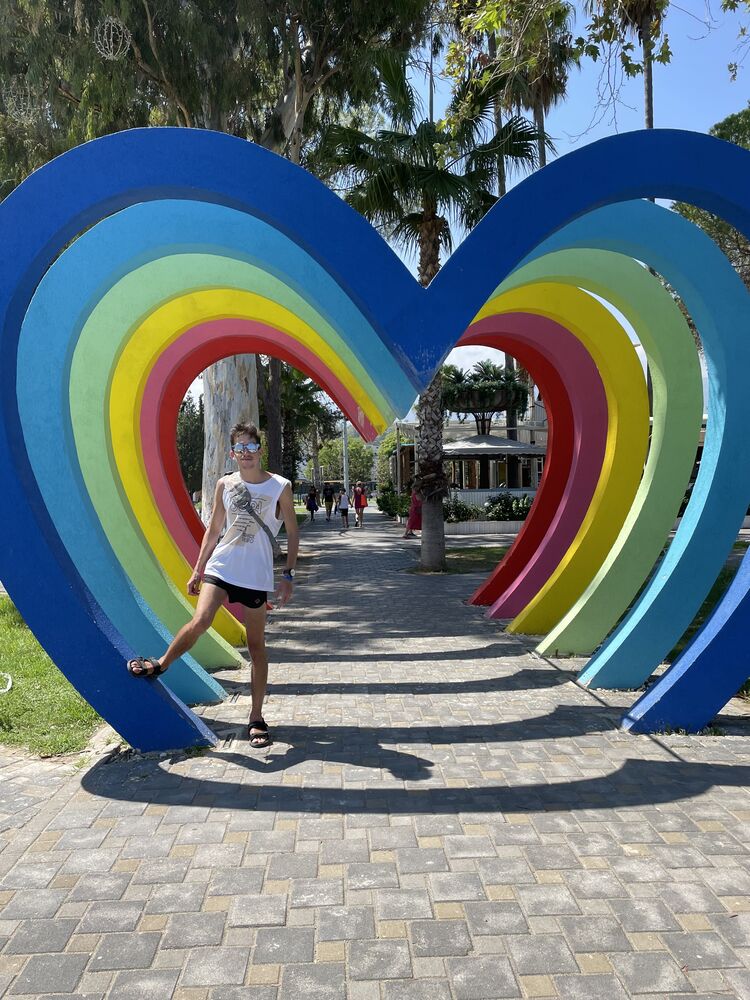 ���������� ������, ���� ������� ��������, 33 ����, ������������ ��� ������, ����� � ���������, c�������� ���������, ���������