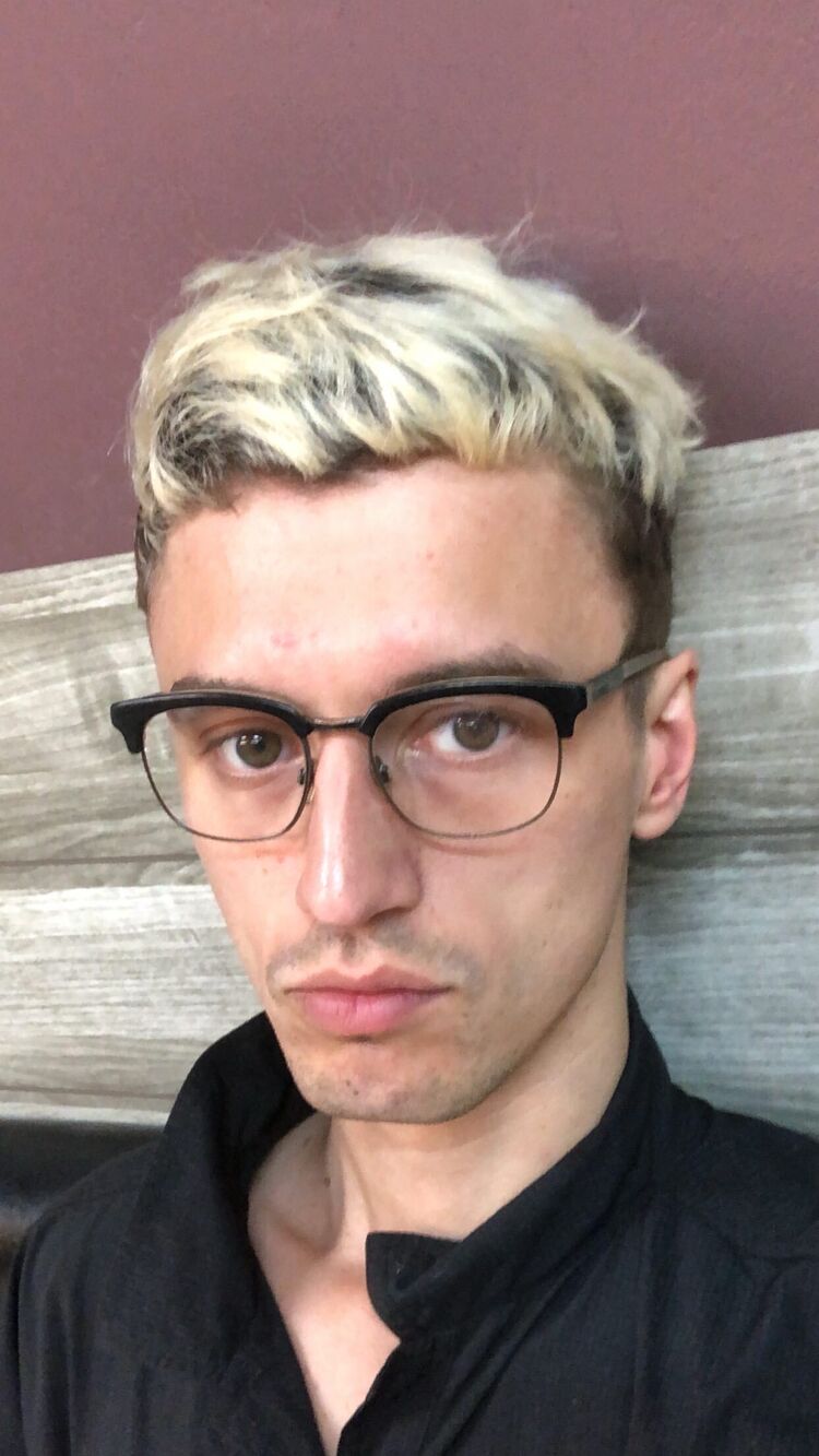  27875589  , 32 ,    -