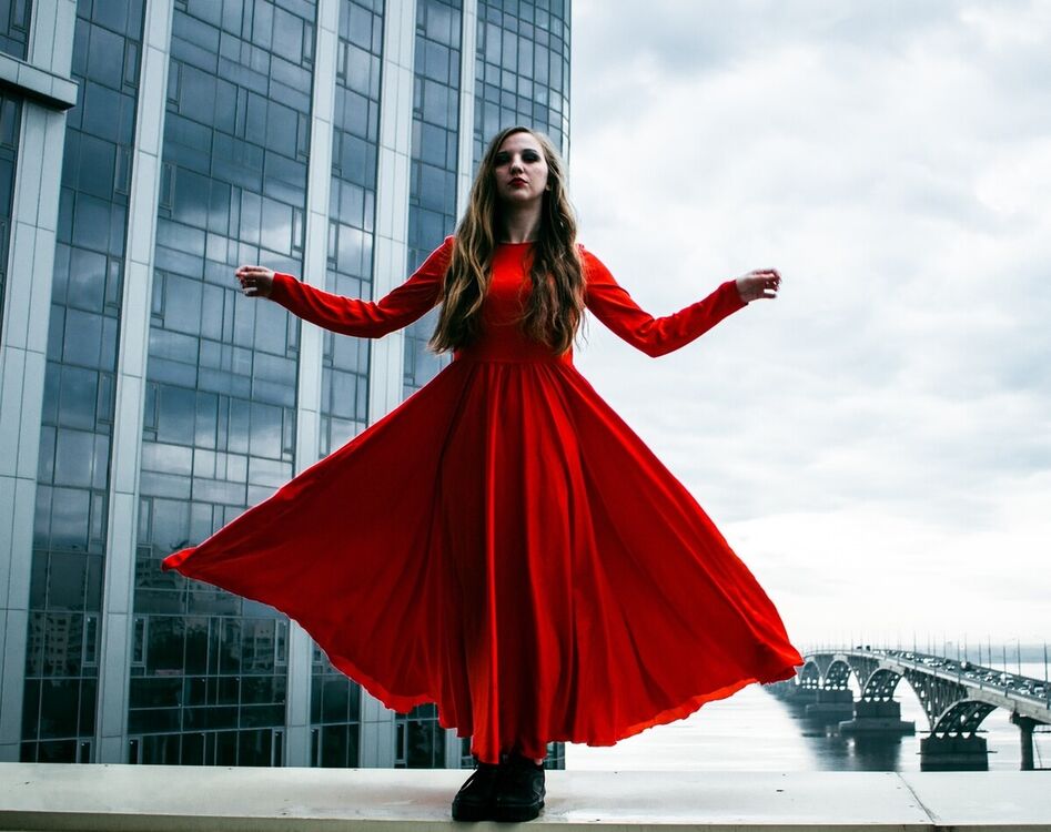 ���������� �������, ���� ������� ˸��, 27 ���, ������������ ��� ������, ����� � ���������, c�������� ���������