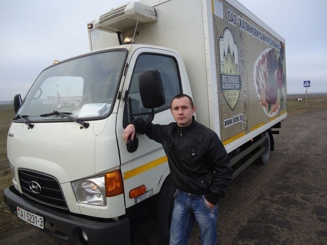 ���� 11934399 ������� �������, 38 ���, ���� ���������� � ������