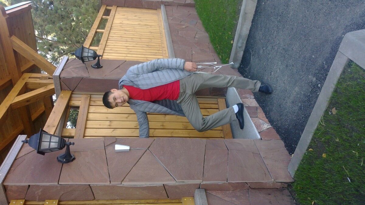 ���� 5206079 ������� �����, 40 ���, ���� ���������� � ������