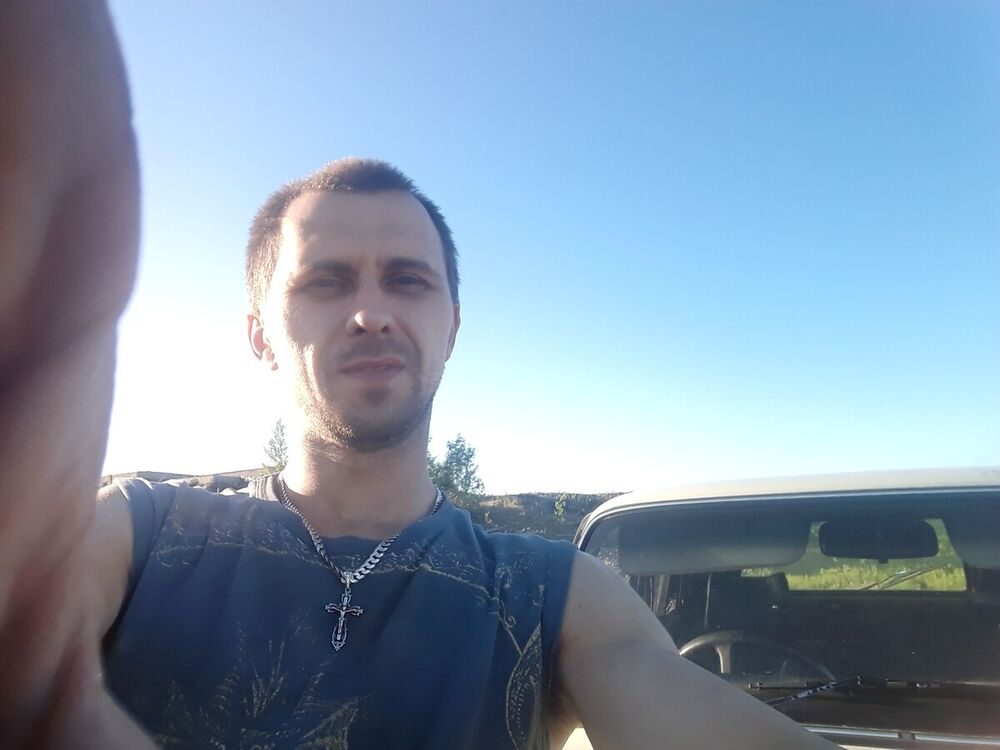  20342449  , 39 ,    