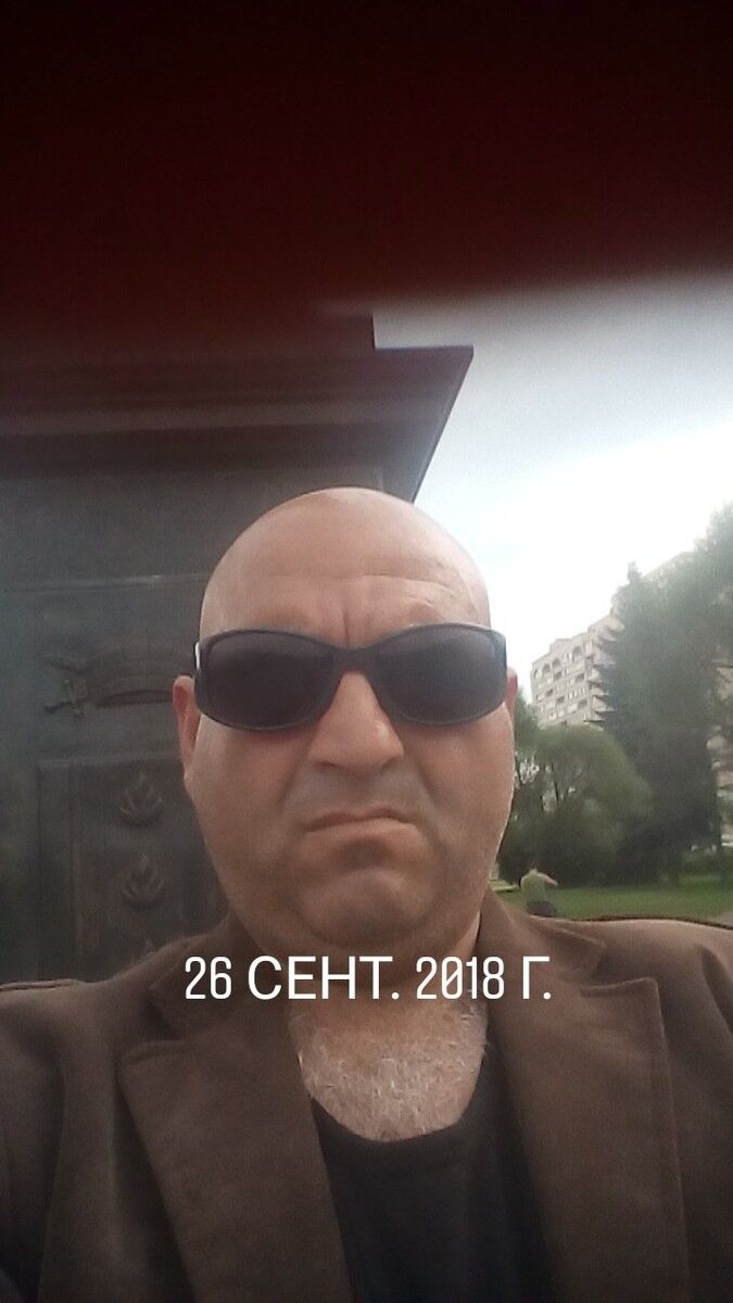  -,   , 48 ,   ,   , c 