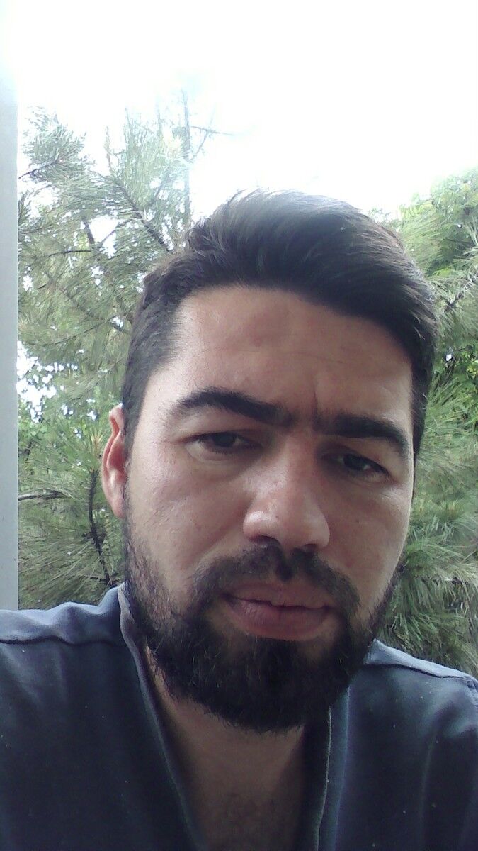  ,   Nomer skinte, 37 ,   ,   , c 