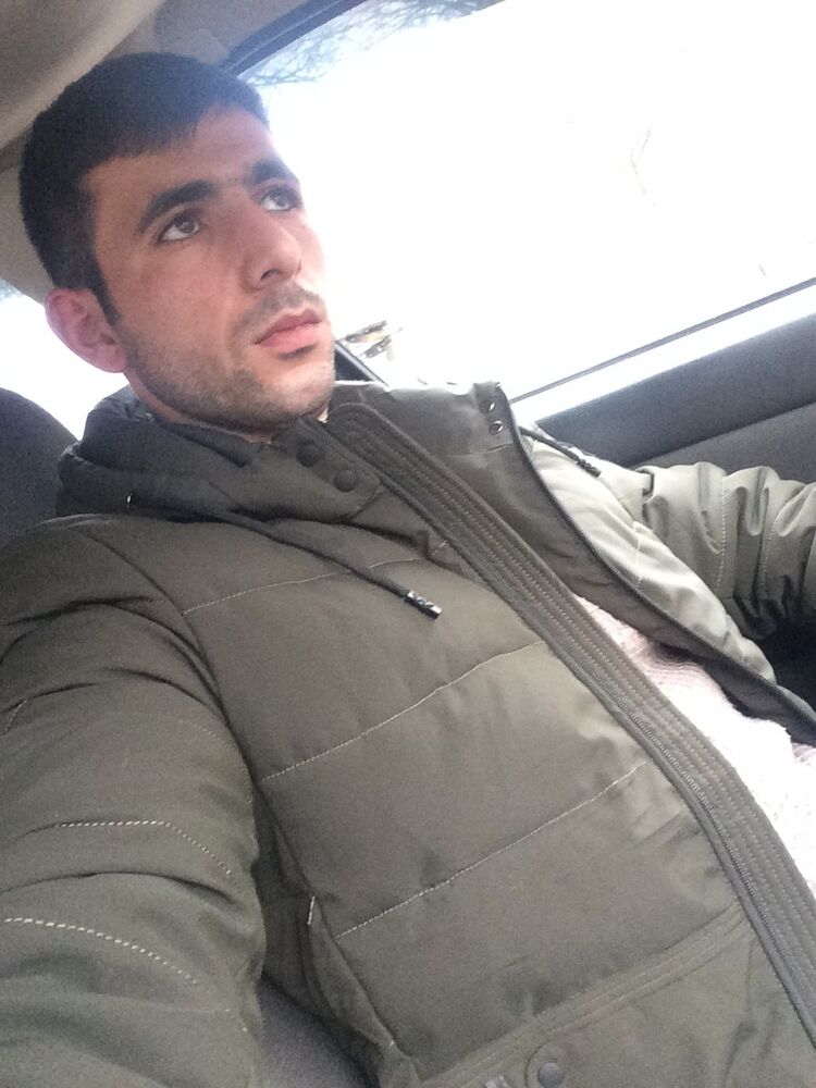 ���� 11479859 ������� Aram, 34 ����, ���� ���������� � ������������