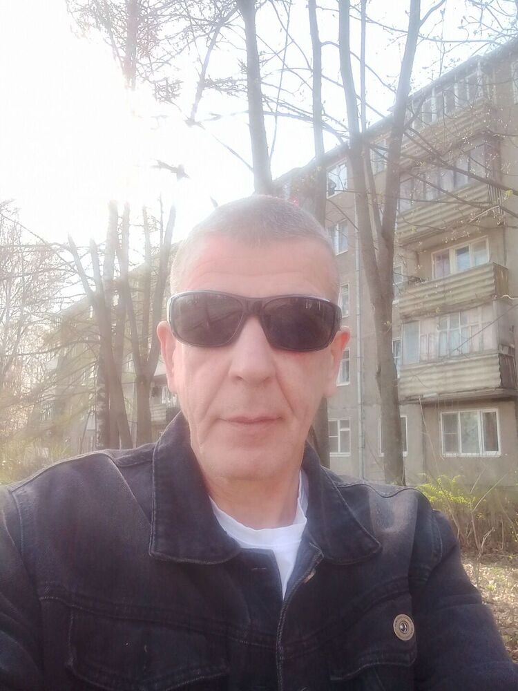 ���� 51057989 ������� ������, 55 ���, ���� ���������� � ���������