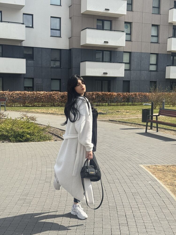 ���������� ���������, ���� ������� ���������, 28 ���, ������������ ��� ������, ����� � ���������