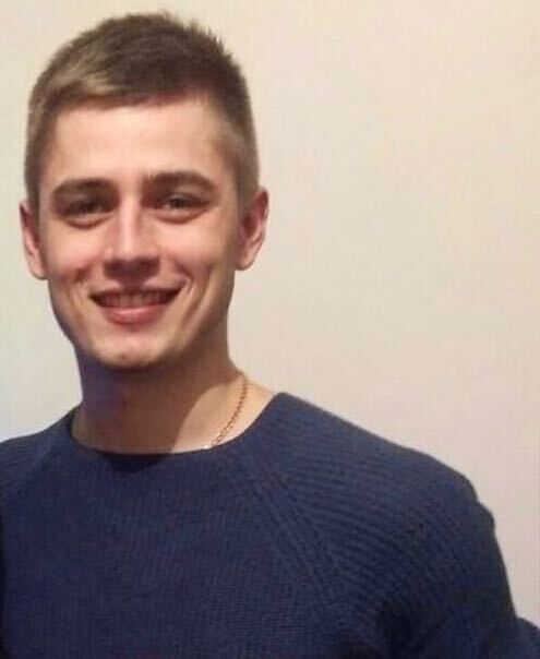 ���� 25173329 ������� �������, 31 ���, ���� ���������� � ��������