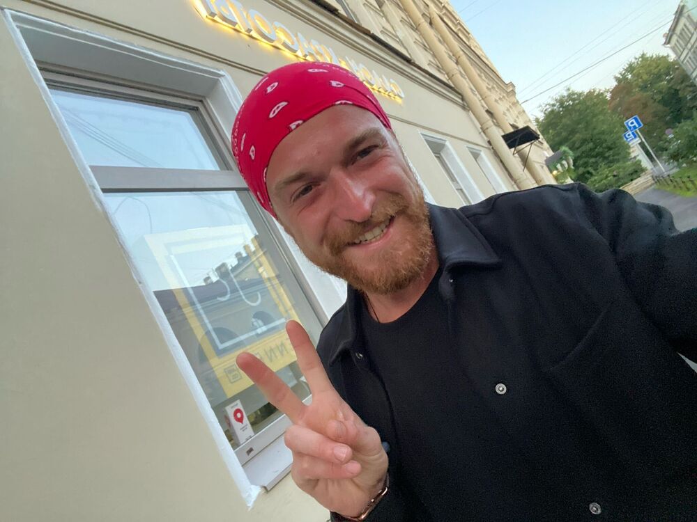 ���������� �����-���������, ���� ������� DiTo, 30 ���, ������������ ��� ������