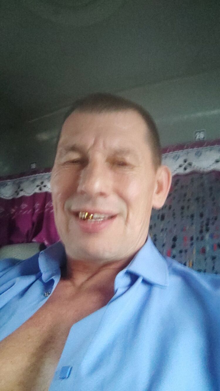 ���� 55121099 ������� ������, 51 ���, ���� ���������� � ��������