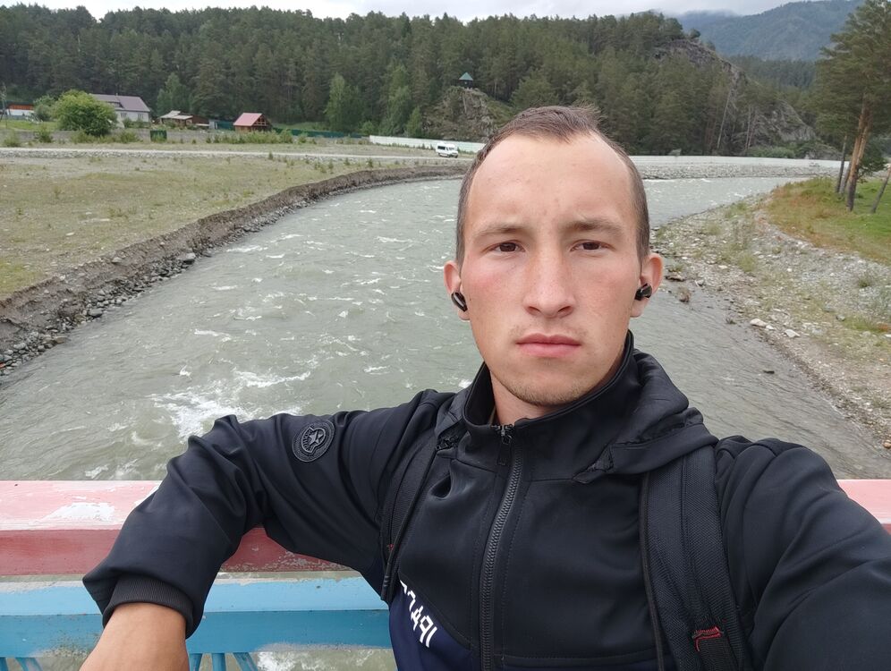 ���� 36460909 ����� �����, 23 ����, ���� ���������� � ������