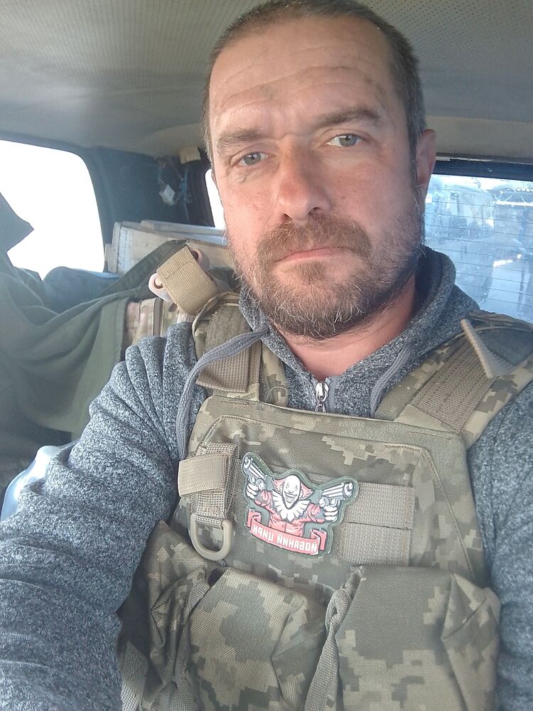 ���� 54340079 ������� ����, 41 ���, ���� ���������� � ������