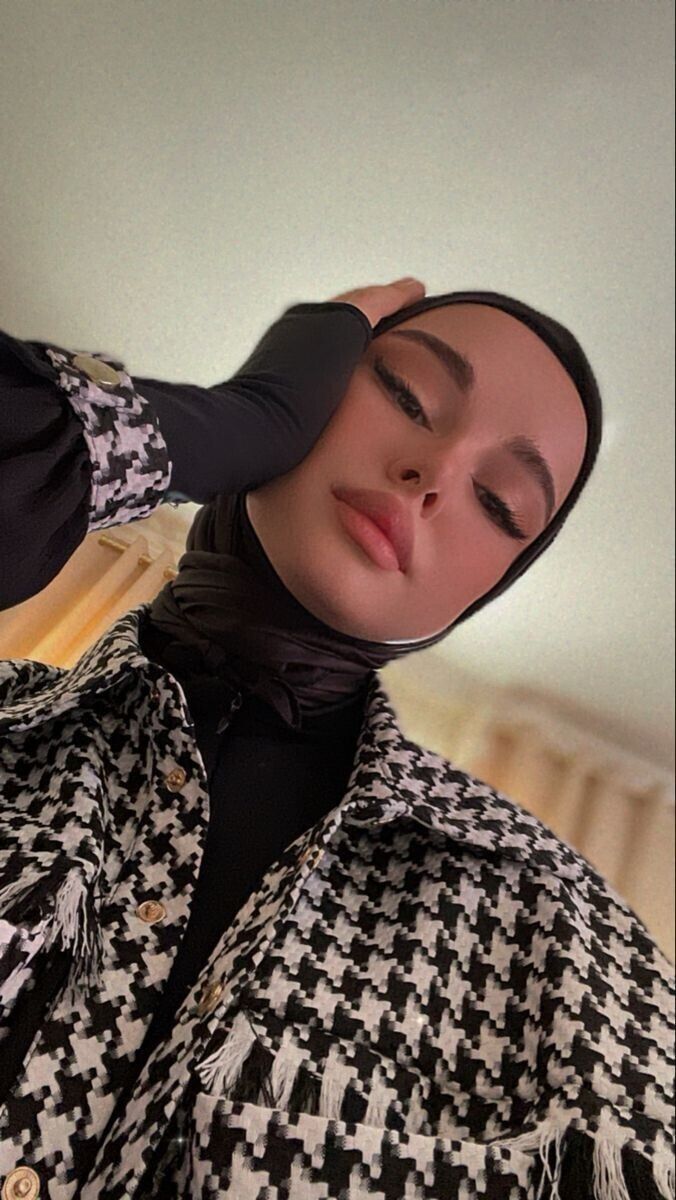 ���� 42199839 ������� ����, 20 ���, ���� ���������� � ������