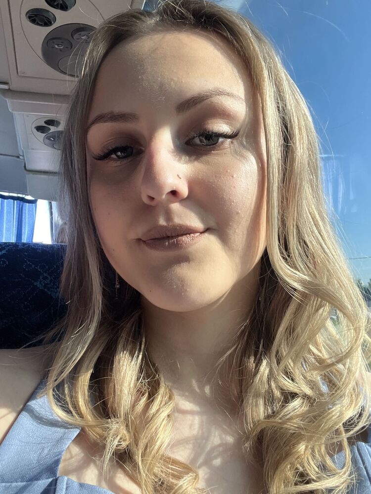  38055229  , 20 ,    -