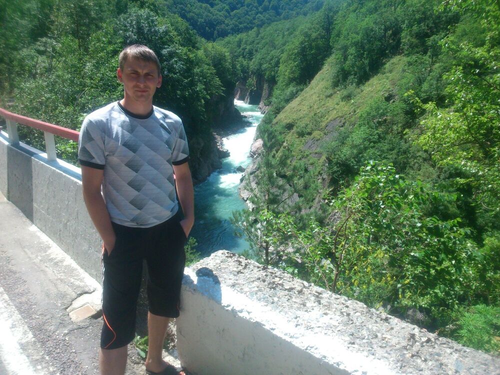  4899189  A_mayskiy, 34 ,    