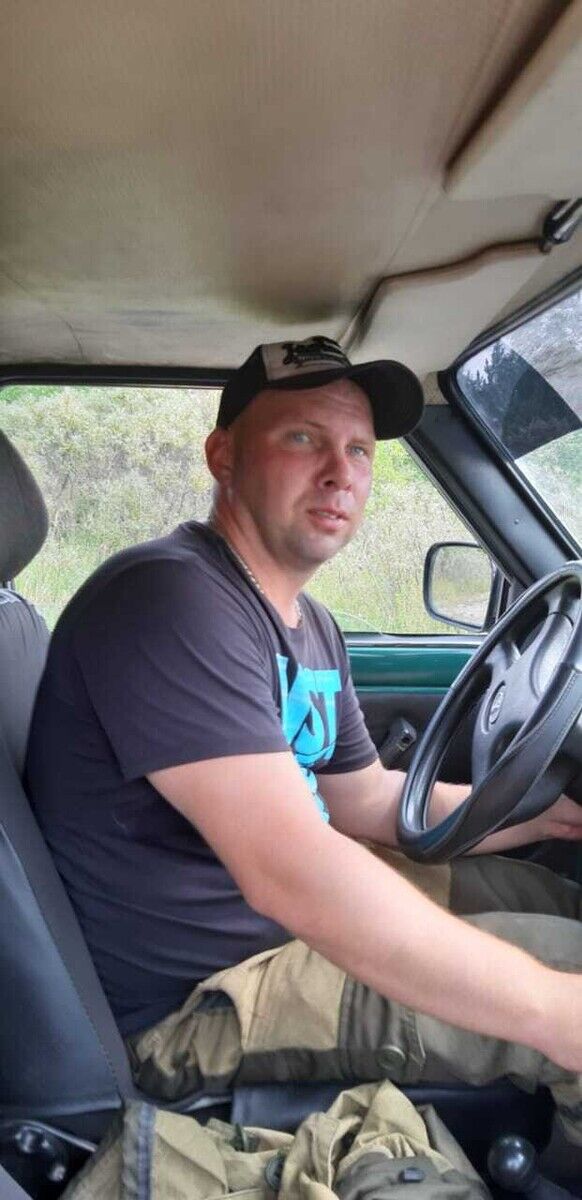 ���������� �����������, ���� ������� �������, 38 ���, ������������ 