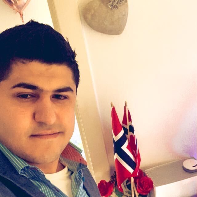  ,   Ahmad, 36 ,   ,   , c 