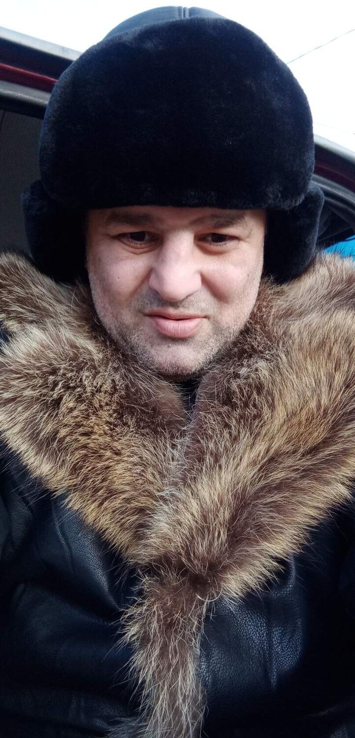 ���������� �����, ���� ������� ������, 48 ���, ������������ ��� ������, ����� � ���������