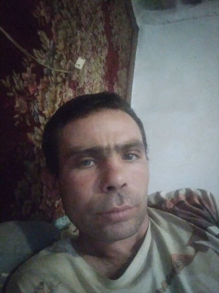  21854489  , 45 ,    