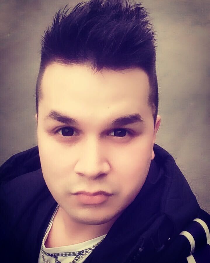  --,   , 32 ,   , 