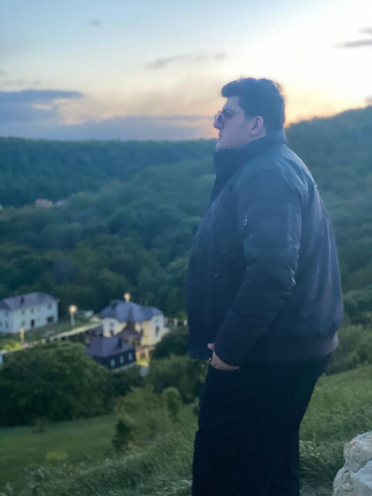 ���������� ���������, ���� ����� ����, 23 ����, ������������ ��� ������, ����� � ���������