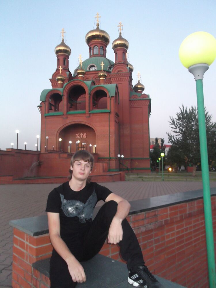 ���� 4777719 ������� ����, 30 ���, ���� ���������� � ����������