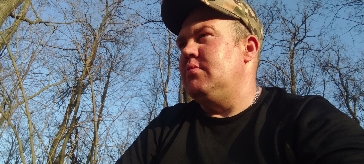 ���� 56176339 ������� ������, 33 ����, ���� ���������� � �������