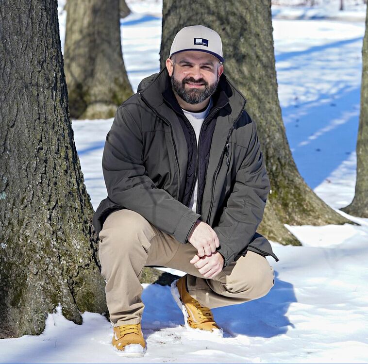 ���� 55226399 ������� ������, 46 ���, ���� ���������� � ����������