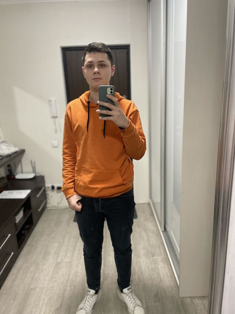 ���� 25803859 ����� ������, 24 ����, ���� ���������� � ������