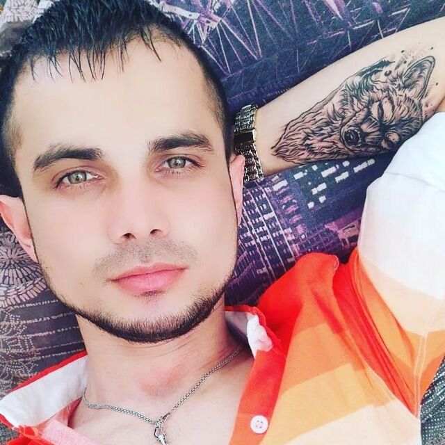 ���� 39416859 ������� ������, 31 ���, ���� ���������� � ��������