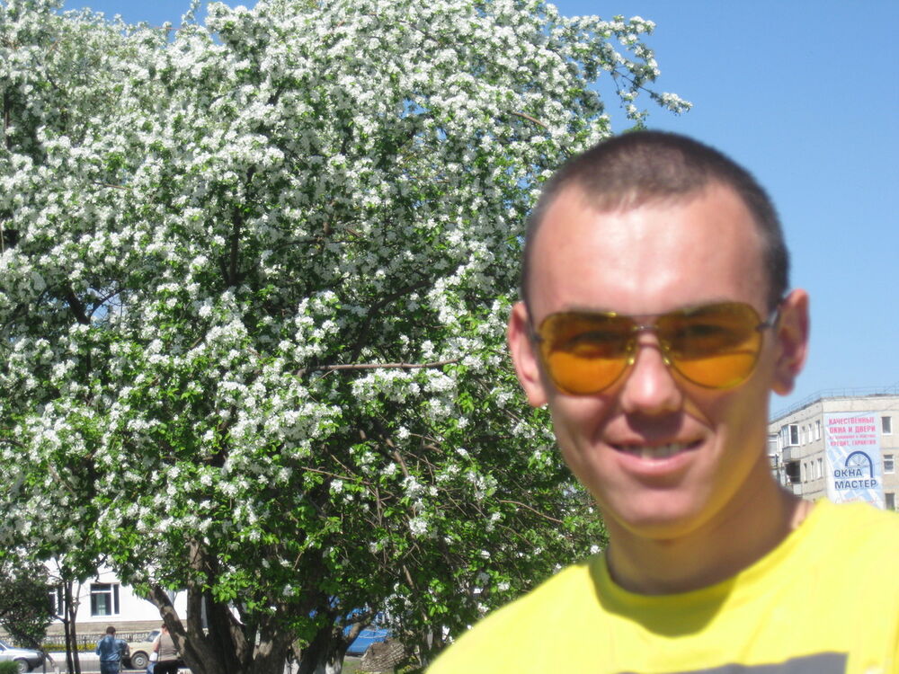 ���������� �������������, ���� ������� ���������, 39 ���, ������������ ��� ������