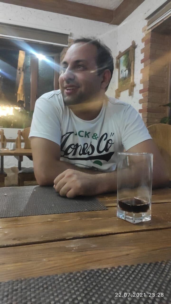  ,   Orxan, 37 ,   ,   