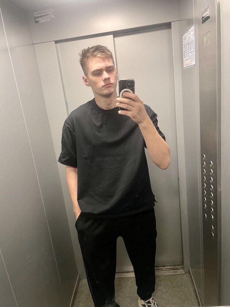 ���������� �������, ���� ������� ������, 27 ���, ������������ ��� ������, ����� � ���������, c�������� ���������, ���������