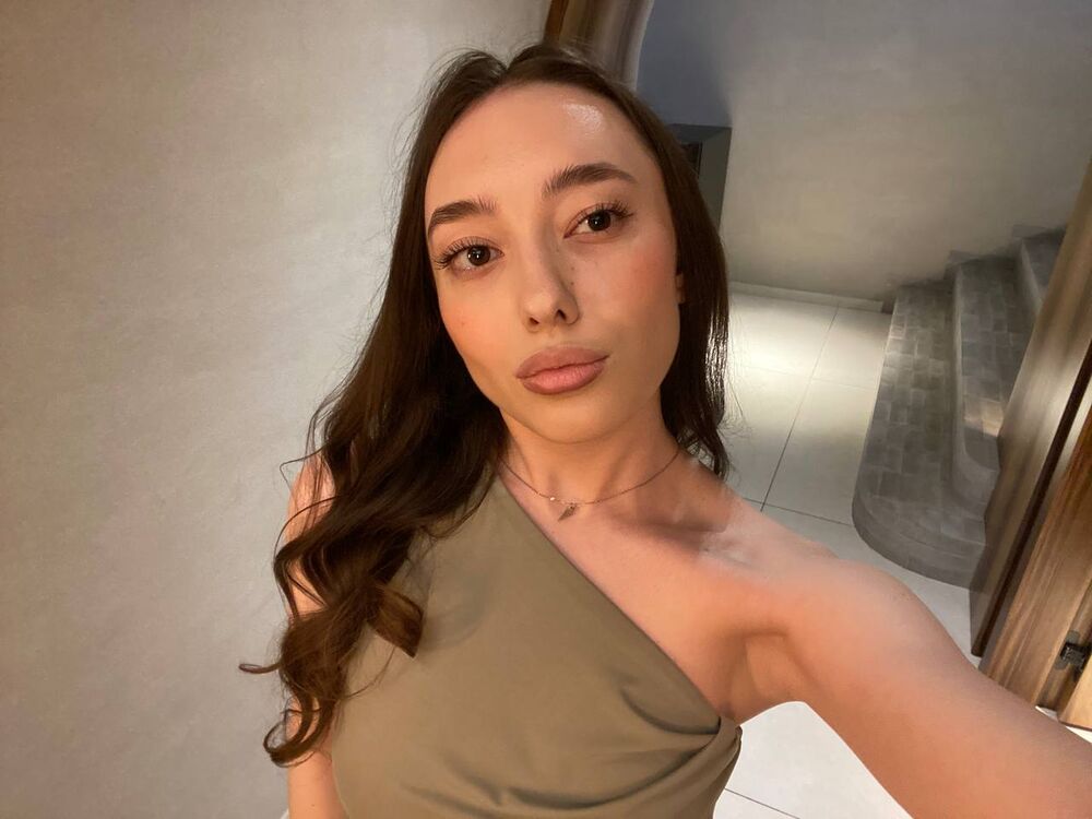 ���� 52148399 ������� ��������, 35 ���, ���� ���������� � ����������