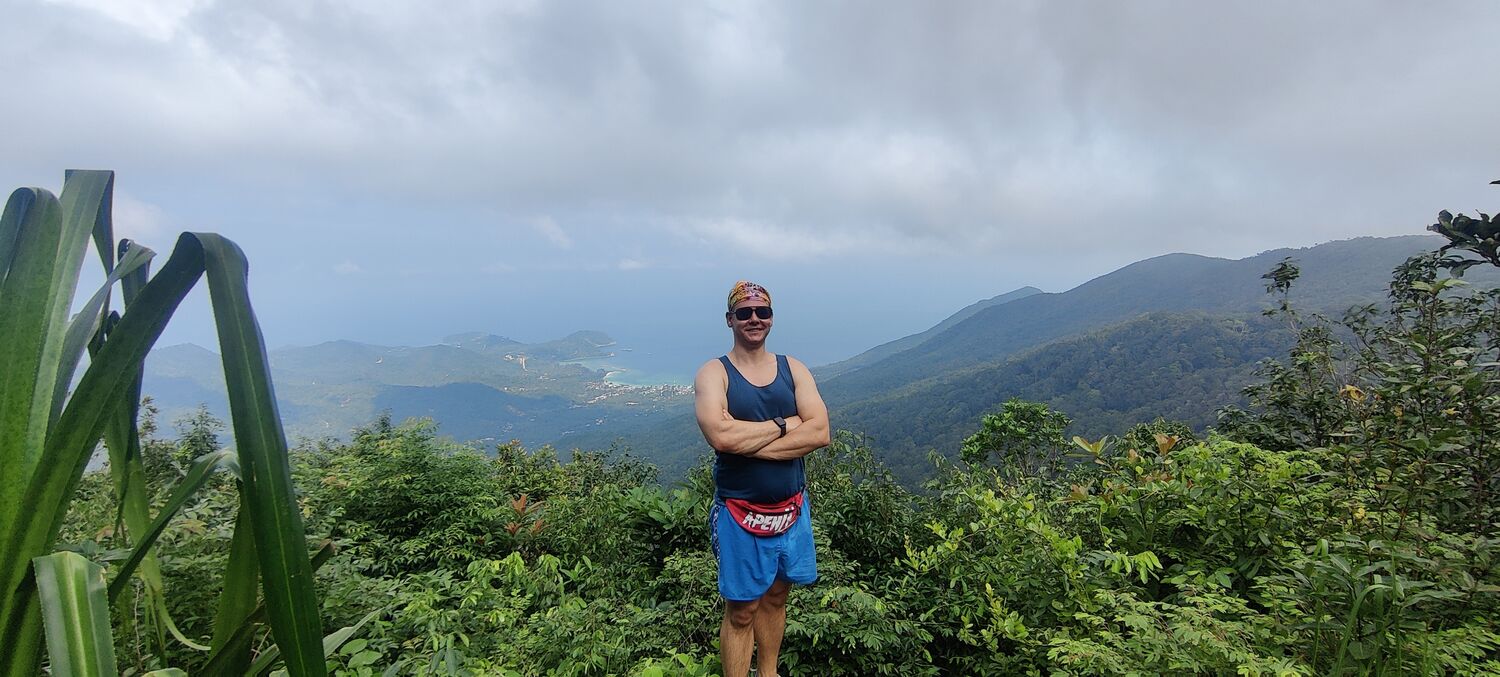 ���������� ������, ���� ������� �����, 38 ���, ������������ ��� ������, ����� � ���������, c�������� ���������