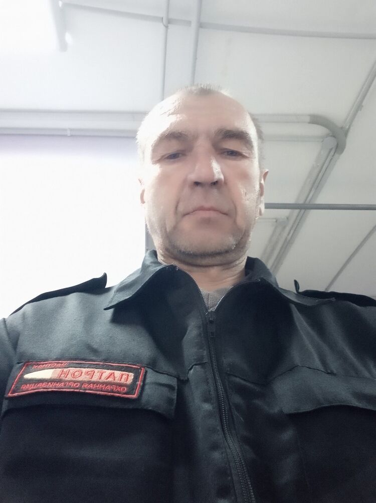 ���� 16241119 ������� ������, 51 ���, ���� ���������� � ��������