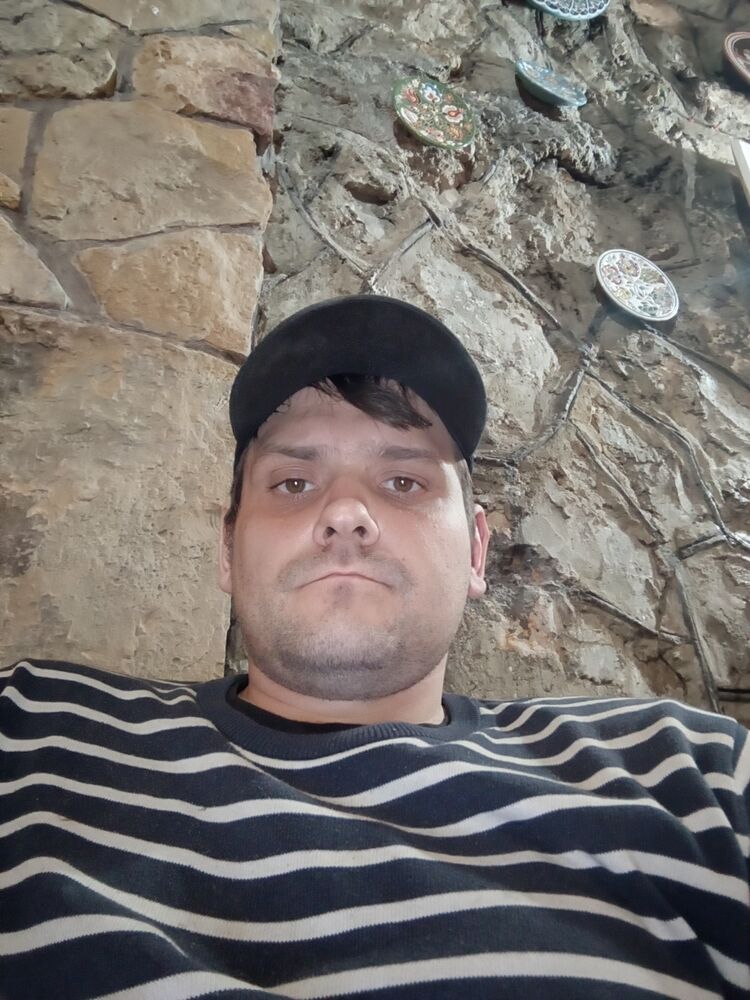  44727739  , 36 ,    