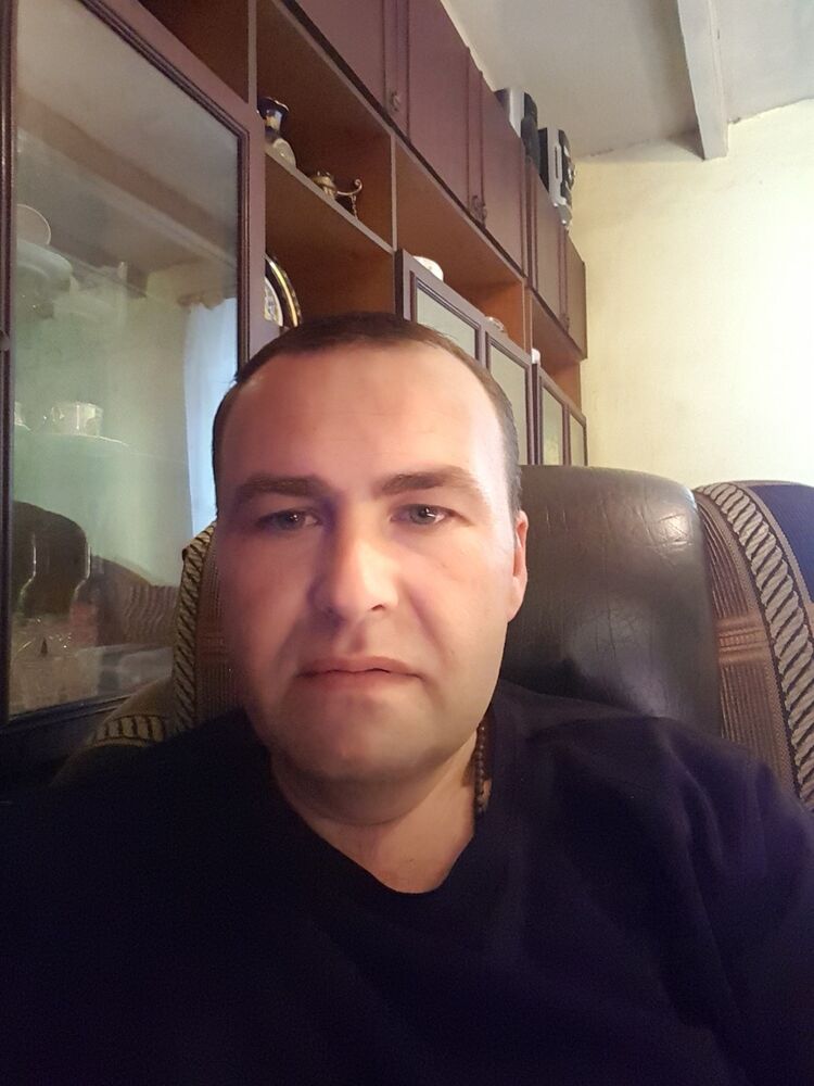 ���������� ������, ���� ������� Gio, 41 ���, ������������ ��� ���������