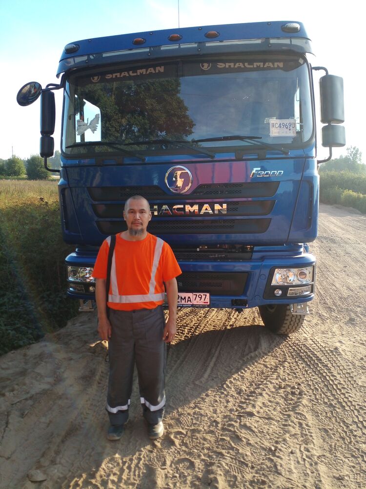  ,   , 49 ,   ,   