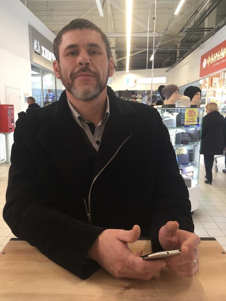 ���������� �����������, ���� ������� ������, 47 ���, ������������ ��� ������, ����� � ���������, c�������� ���������