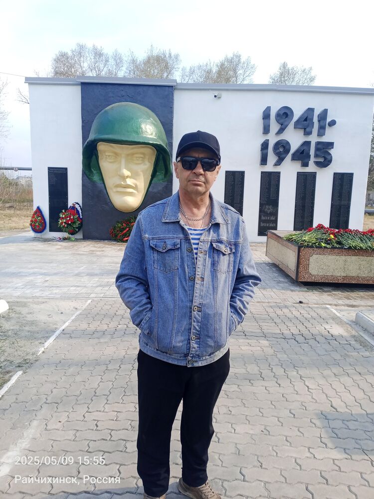 ���� 51896309 ������� �������, 52 ����, ���� ���������� � �����������