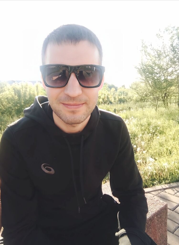 ���� 31300239 ������� �����, 33 ����, ���� ���������� � �������-�����