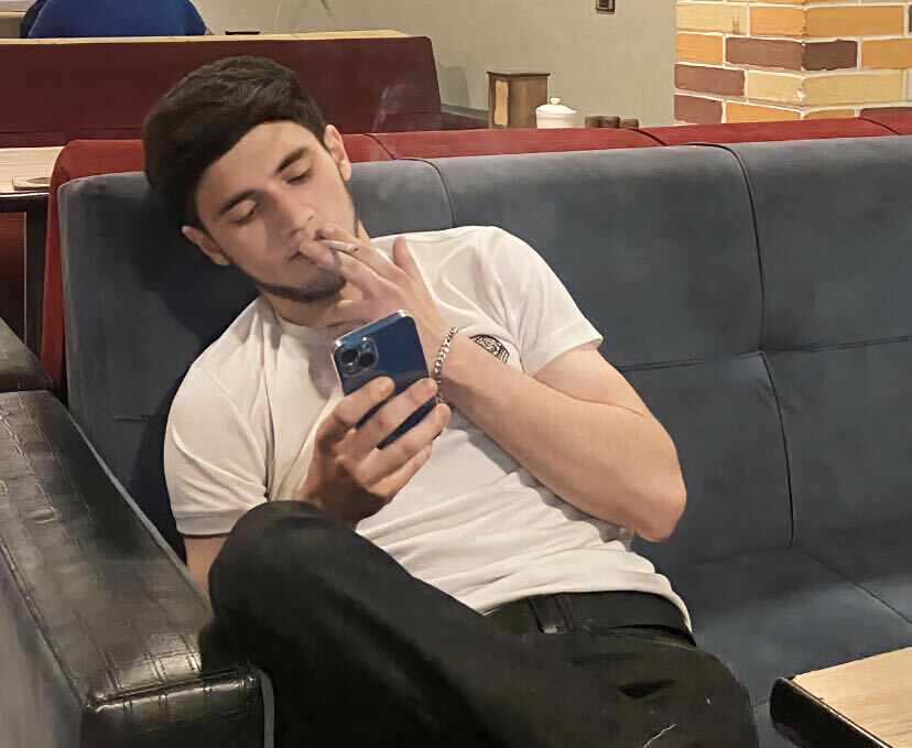  ,   , 22 ,   ,   
