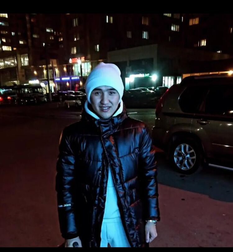 ���� 55370349 ������� �����, 27 ���, ���� ���������� � ������