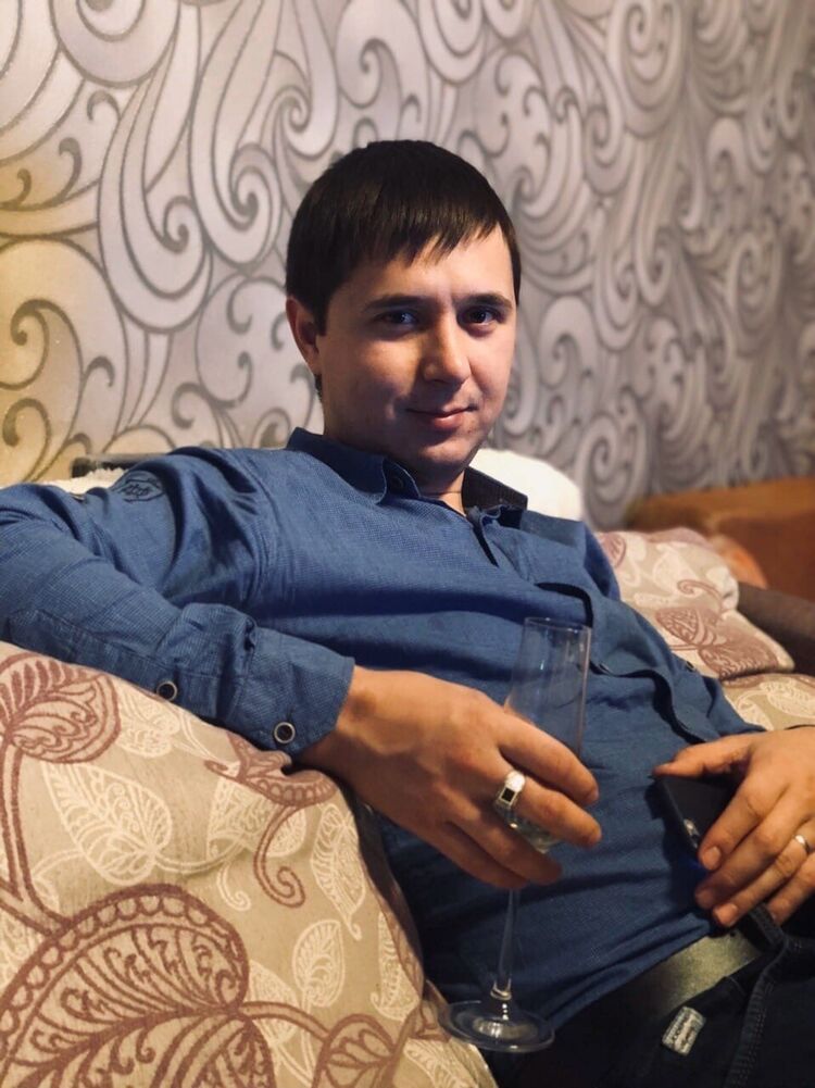 ���� 25776569 ������� �����, 35 ���, ���� ���������� � ������������